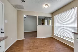 7436 Timberhill Dr, North Richland Hills, TX 76182 - Photo 8