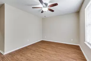 7436 Timberhill Dr, North Richland Hills, TX 76182 - Photo 18
