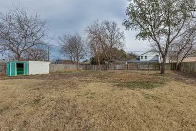 7436 Timberhill Drive, North Richland Hills, TX 76182 - Photo 24