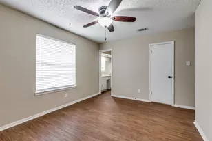 7436 Timberhill Dr, North Richland Hills, TX 76182 - Photo 20