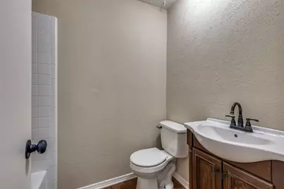 7436 Timberhill Drive, North Richland Hills, TX 76182 - Photo 16