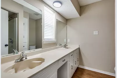 7436 Timberhill Drive, North Richland Hills, TX 76182 - Photo 20