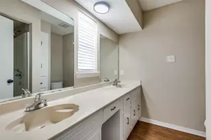 7436 Timberhill Dr, North Richland Hills, TX 76182 - Photo 20