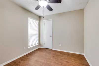 7436 Timberhill Drive, North Richland Hills, TX 76182 - Photo 14