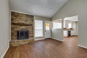 7436 Timberhill Dr, North Richland Hills, TX 76182 - Photo 6