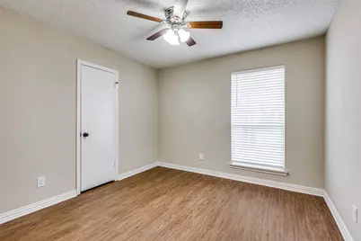 7436 Timberhill Drive, North Richland Hills, TX 76182 - Photo 12