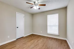 7436 Timberhill Dr, North Richland Hills, TX 76182 - Photo 12