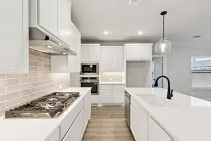 515 Blackwater Trl, Waxahachie, TX 75165 - Photo 18