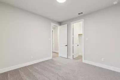 515 Blackwater Trail, Waxahachie, TX 75165 - Photo 10