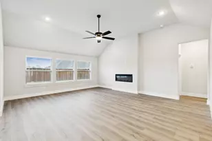 515 Blackwater Trl, Waxahachie, TX 75165 - Photo 12