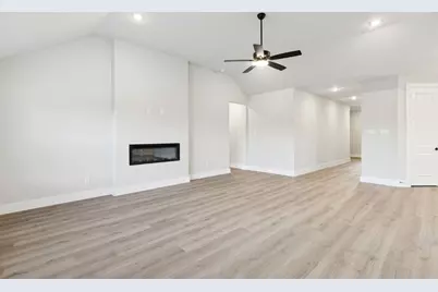 515 Blackwater Trail, Waxahachie, TX 75165 - Photo 14