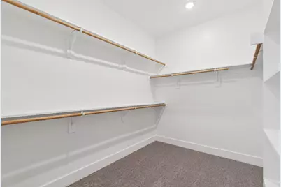 515 Blackwater Trail, Waxahachie, TX 75165 - Photo 28