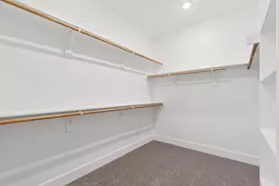 515 Blackwater Trl, Waxahachie, TX 75165 - Photo 28