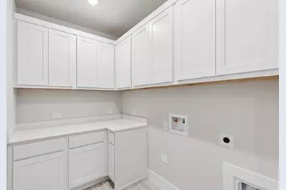 515 Blackwater Trail, Waxahachie, TX 75165 - Photo 20