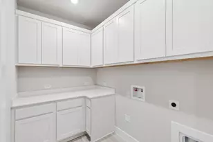 515 Blackwater Trl, Waxahachie, TX 75165 - Photo 20