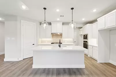 515 Blackwater Trail, Waxahachie, TX 75165 - Photo 16