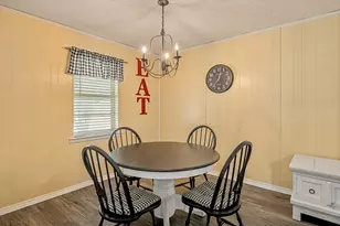 508 W 9th St, Kemp, TX 75143 - Photo 8