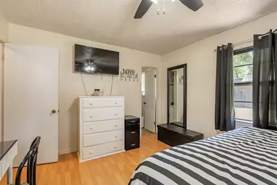 508 W 9th Street, Kemp, TX 75143 - Photo 16