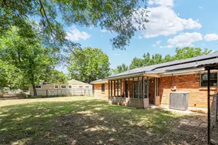 508 W 9th St, Kemp, TX 75143 - Photo 32