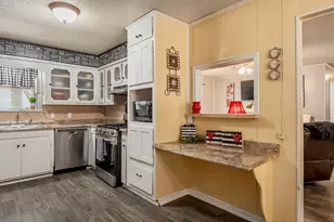 508 W 9th St, Kemp, TX 75143 - Photo 10