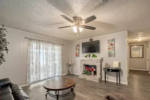 508 W 9th St, Kemp, TX 75143 - Photo 4