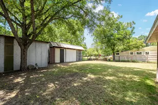 508 W 9th St, Kemp, TX 75143 - Photo 30