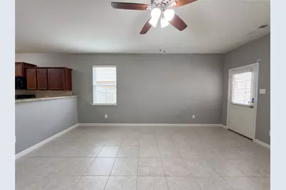 6020 Amber Cliff Lane, Fort Worth, TX 76179 - Photo 10