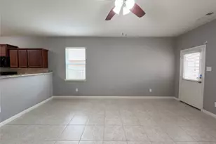 6020 Amber Cliff Ln, Fort Worth, TX 76179 - Photo 10