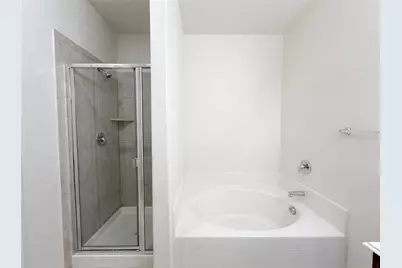 6020 Amber Cliff Lane, Fort Worth, TX 76179 - Photo 16