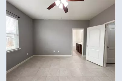 6020 Amber Cliff Lane, Fort Worth, TX 76179 - Photo 4