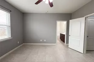 6020 Amber Cliff Ln, Fort Worth, TX 76179 - Photo 4