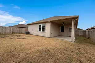 6020 Amber Cliff Ln, Fort Worth, TX 76179 - Photo 18