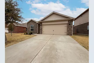 6020 Amber Cliff Lane, Fort Worth, TX 76179 - Photo 6