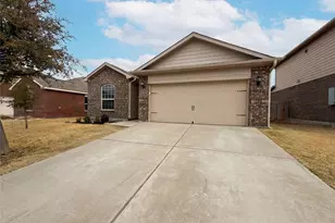 6020 Amber Cliff Ln, Fort Worth, TX 76179 - Photo 6