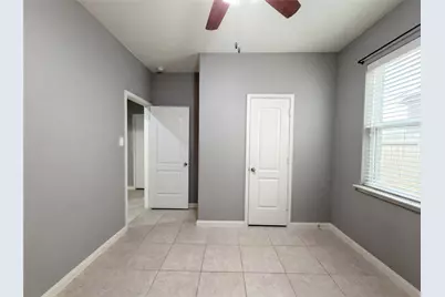 6020 Amber Cliff Lane, Fort Worth, TX 76179 - Photo 12