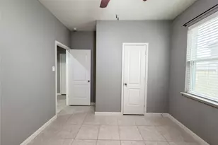 6020 Amber Cliff Ln, Fort Worth, TX 76179 - Photo 12