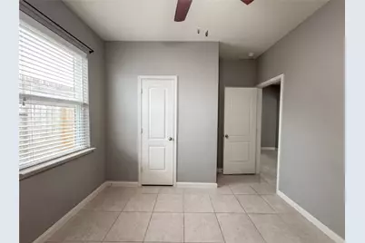 6020 Amber Cliff Lane, Fort Worth, TX 76179 - Photo 14