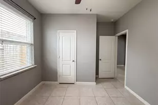 6020 Amber Cliff Ln, Fort Worth, TX 76179 - Photo 14