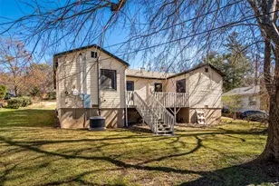 107 S French Ave, Denison, TX 75020 - Photo 24