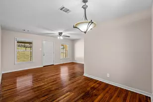 107 S French Ave, Denison, TX 75020 - Photo 6