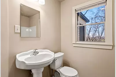 107 S French Avenue, Denison, TX 75020 - Photo 18