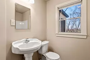 107 S French Ave, Denison, TX 75020 - Photo 18