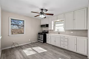 107 S French Ave, Denison, TX 75020 - Photo 8