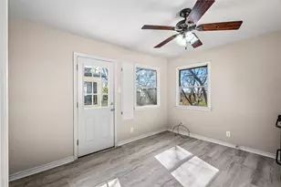 107 S French Ave, Denison, TX 75020 - Photo 12