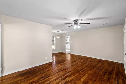 107 S French Avenue, Denison, TX 75020 - Photo 4