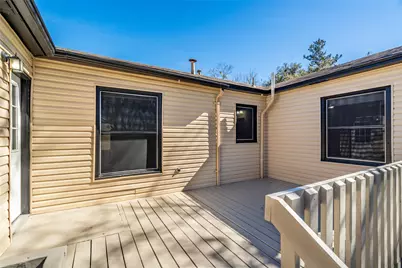 107 S French Avenue, Denison, TX 75020 - Photo 20