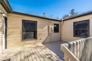 107 S French Ave, Denison, TX 75020 - Photo 20