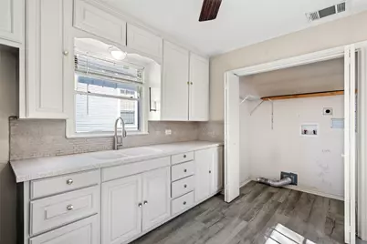 107 S French Avenue, Denison, TX 75020 - Photo 10