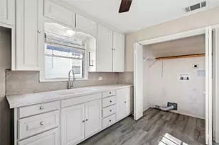 107 S French Ave, Denison, TX 75020 - Photo 10