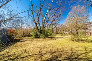 107 S French Ave, Denison, TX 75020 - Photo 22